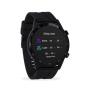 Vector VCTR-32-22BK smartwatch   sport watch 36 mm Black