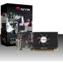 AFOX AF240-1024D3L2 Grafikkarte NVIDIA GeForce GT 240 1 GB GDDR3