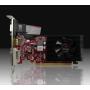 AFOX AF5450-2048D3L5 scheda video AMD Radeon HD 5450 2 GB