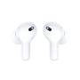 TCL MOVEAUDIO S108 Headset Wireless In-ear Calls Music USB Type-C Bluetooth White