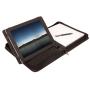 Urban Factory Meeting Professional Folio for all 10" Tablets inc A4 pad