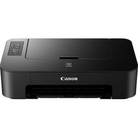 Canon PIXMA TS205 stampante a getto d'inchiostro A colori 4800 x 1200 DPI A4