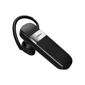 Jabra Talk 15 SE Auricolare Wireless A clip, In-ear Car Home office Micro-USB Bluetooth Nero