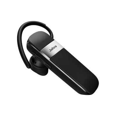Jabra Talk 15 SE Auricolare Wireless A clip, In-ear Car Home office Micro-USB Bluetooth Nero