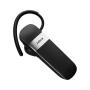 Jabra Talk 15 SE Auriculares Inalámbrico gancho de oreja, Dentro de oído Car Home office MicroUSB Bluetooth Negro