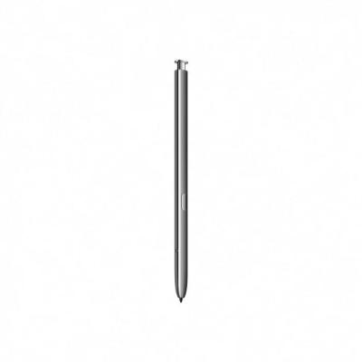 Samsung EJ-PN980BAEGEU stylus pen 3 g Grey