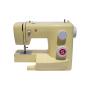 SINGER Simple 3223Y Máquina de coser semiautomática