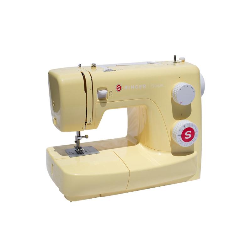Simple™ 3223R Sewing Machine