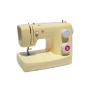 SINGER Simple 3223Y Semi-automatic sewing machine