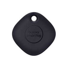 Samsung Galaxy SmartTag Bluetooth Schwarz