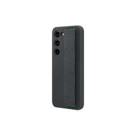 Samsung EF-GS911TBEGWW mobile phone case 15.5 cm (6.1") Cover Black