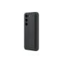 Samsung EF-GS911TBEGWW funda para teléfono móvil 15,5 cm (6.1") Negro