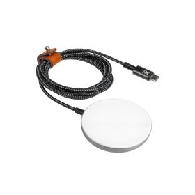 Xtorm Magnetic Wireless Charger (1.2m)