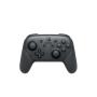 Nintendo Switch Pro Controller Noir Bluetooth Manette de jeu Analogique Numérique Nintendo Switch