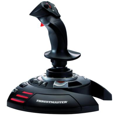 ▷ Thrustmaster T128 Noir USB Volant + pédales Analogique PC, Xbox, Xbox One