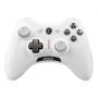 MSI FORCE-GC30-V2WH Gaming Controller White USB 2.0 Gamepad Analogue   Digital Android, PC