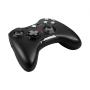 MSI FORCE GC30 V2 Wireless Gaming Controller 'PC and Android ready, Upto 8 hours battery usage, adjustable D-Pad cover, Dual