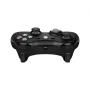 MSI FORCE GC30 V2 Wireless Gaming Controller 'PC and Android ready, Upto 8 hours battery usage, adjustable D-Pad cover, Dual