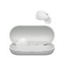 Sony WF-C700N Headset True Wireless Stereo (TWS) In-ear Calls Music Bluetooth White