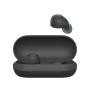 Sony WF-C700N Casque True Wireless Stereo (TWS) Ecouteurs Appels Musique Bluetooth Noir