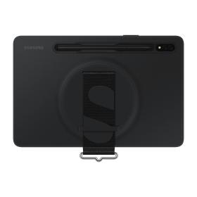 Samsung EF-GX700C 27,9 cm (11") Funda Negro