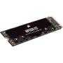Corsair MP600 GS M.2 500 GB PCI Express 4.0 3D TLC NAND NVMe