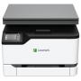 Lexmark MC3224dwe Laser A4 600 x 600 DPI 22 Seiten pro Minute WLAN