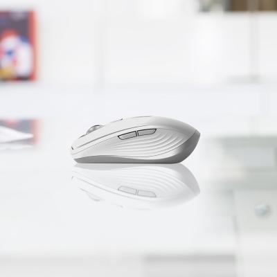 ▷ Logitech MX Anywhere 3 for Business Compact Performance Mouse
