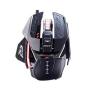 Mad Catz R.A.T. X3 mouse Right-hand USB Type-A Optical 16000 DPI