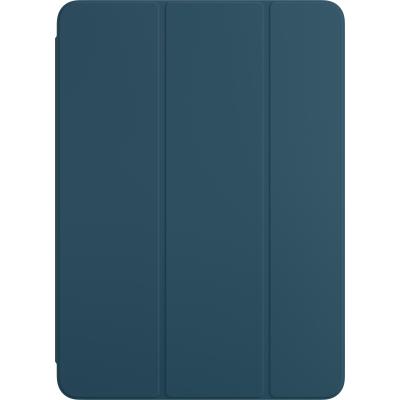 Apple Smart Folio pour iPad Air (5ᵉ génération) - Bleu marine