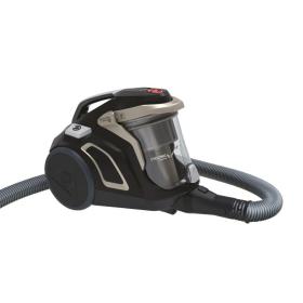 Hoover H-POWER 700 HP720PET 011 2 L Cylinder vacuum Dry 850 W Bagless
