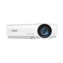 Vivitek DH278 vidéo-projecteur Projecteur à focale standard 4000 ANSI lumens DMD 1080p (1920x1080) Blanc
