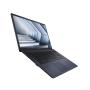ASUS ExpertBook B1 B1502CBA-EJ0107W i3-1215U Portátil 39,6 cm (15.6") Full HD Intel® Core™ i3 8 GB DDR4-SDRAM 512 GB SSD Wi-Fi