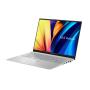 ASUS VivoBook Pro 16 K6602ZE-MB017W i7-12650H Notebook 40,6 cm (16 Zoll) WUXGA Intel® Core™ i7 16 GB DDR4-SDRAM 1000 GB SSD