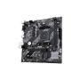 ASUS PRIME A520M-K AMD A520 Zócalo AM4 micro ATX