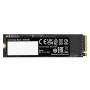 Gigabyte AORUS Gen4 7300 SSD 1TB M.2 1000 GB PCI Express 4.0 3D TLC NAND NVMe