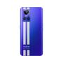 realme GT Neo 3 17 cm (6.7") Doppia SIM Android 12 5G USB tipo-C 12 GB 256 GB 4500 mAh Blu
