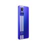 realme GT Neo 3 17 cm (6.7") SIM doble Android 12 5G USB Tipo C 12 GB 256 GB 4500 mAh Azul