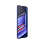 realme GT Neo 3 17 cm (6.7") SIM doble Android 12 5G USB Tipo C 12 GB 256 GB 4500 mAh Azul