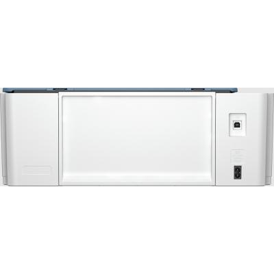 ▷ HP OfficeJet Pro Imprimante 9110b, Couleur, Imprimante pour Maison et  Bureau à domicile, Imprimer, Sans fil Impression