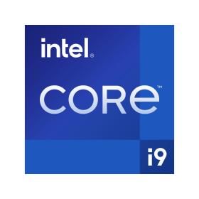 Intel Core i9-13900KS procesador 36 MB Smart Cache Caja