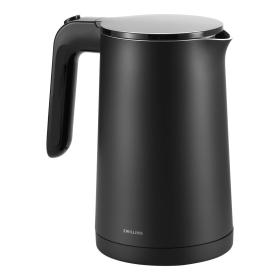 ZWILLING Enfinigy electric kettle 1 L 1850 W Black