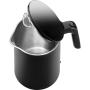 ZWILLING Enfinigy electric kettle 1 L 1850 W Black