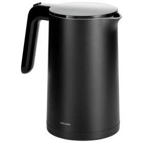 ZWILLING ENFINIGY electric kettle 1.5 L 1850 W Black