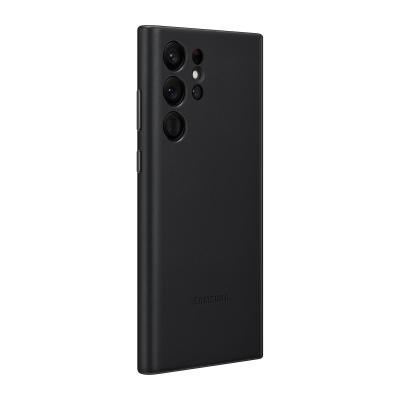 Samsung EF-ZA546 Mobile Phone Case 16.3 cm (6.4) Wallet Case Black