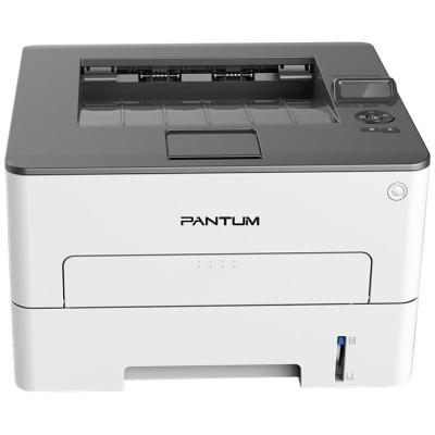 Pantum P3010DW imprimante laser 1200 x 1200 DPI A4 Wifi
