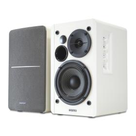 Edifier R1280T White Wired