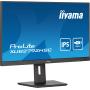 iiyama ProLite XUB2792HSC-B5 LED display 68,6 cm (27") 1920 x 1080 Pixel Full HD Nero