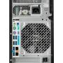 HP Z4 G4 W-2235 Torre Intel® Xeon® W 32 GB DDR4-SDRAM 512 GB SSD Windows 11 Pro Puesto de trabajo Negro