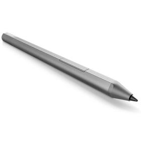 Lenovo Precision stylus pen 12 g Black